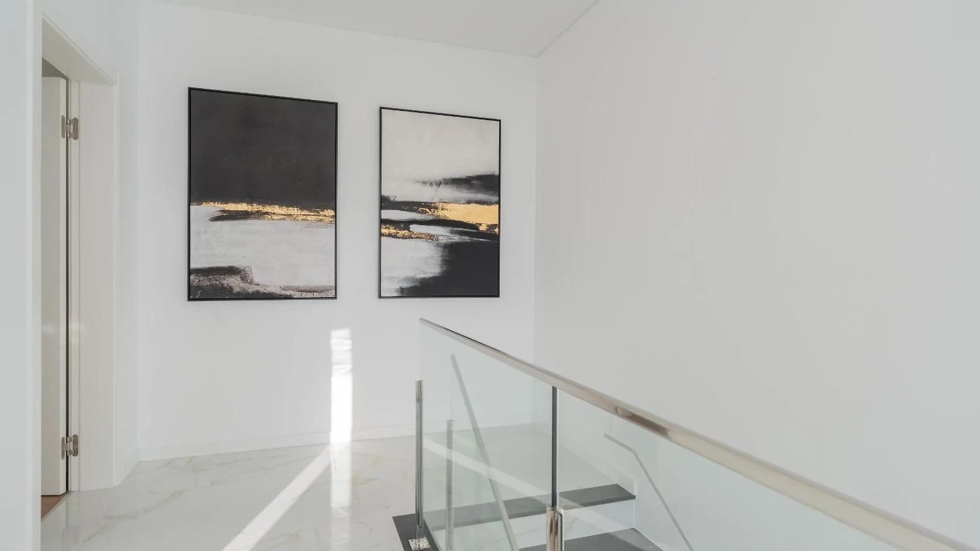 Villa Luxe By Atlantic Holiday Ribeira Brava