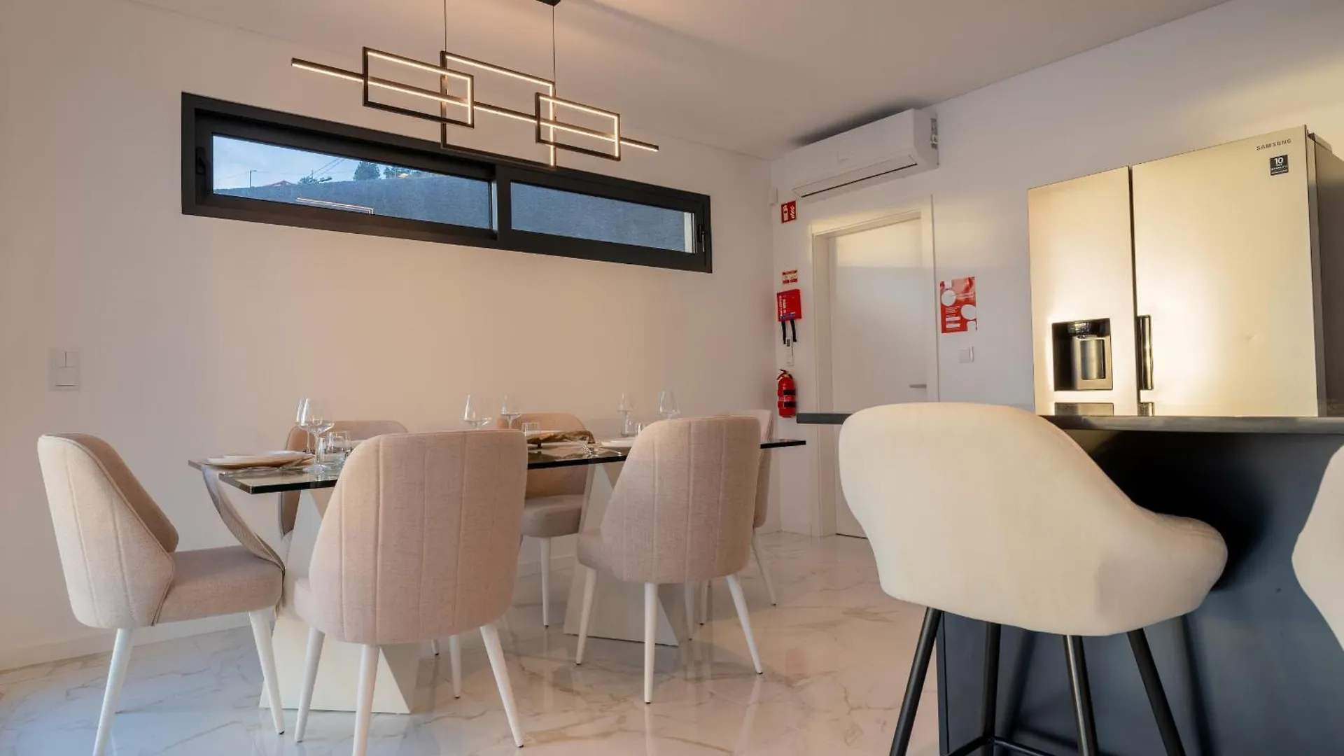 Villa Luxe By Atlantic Holiday Ribeira Brava