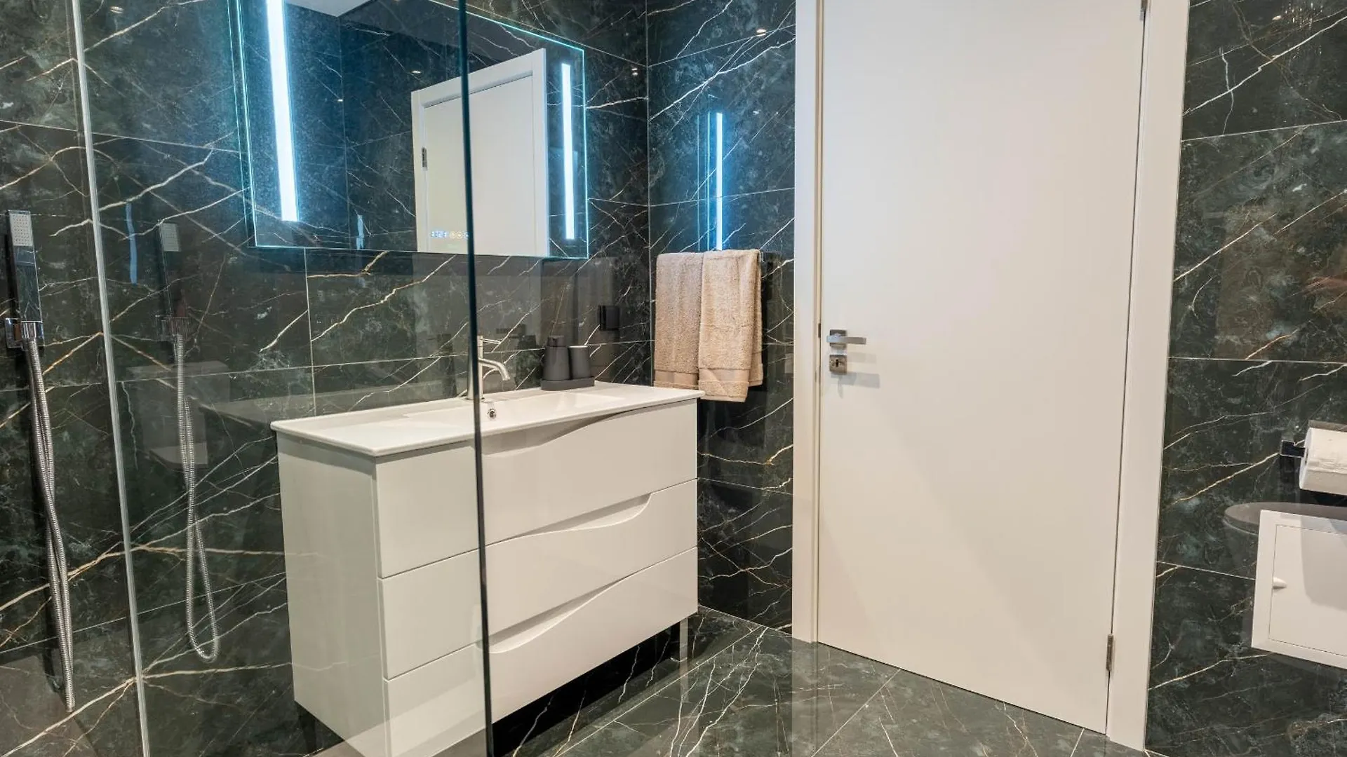 Villa Luxe By Atlantic Holiday Ribeira Brava